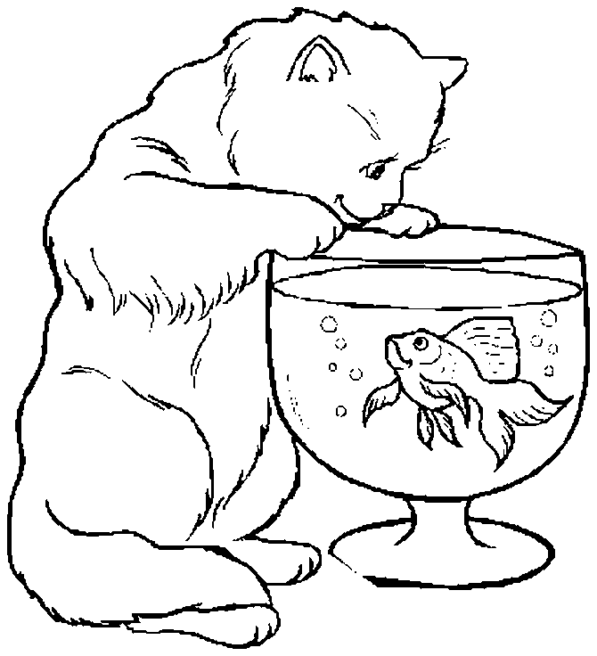 Click to Print this free kids coloring page.