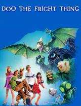 Scooby-Doo2 Monsters Unleashed